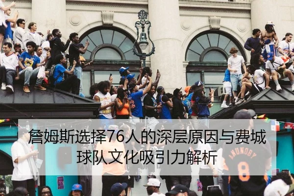 img_1787340663317_11_0_866.jpg